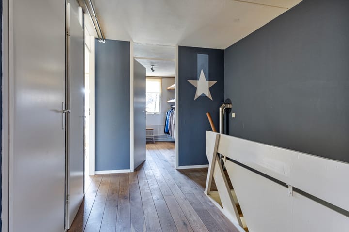 Foto 20 van Ruinerbrink 101