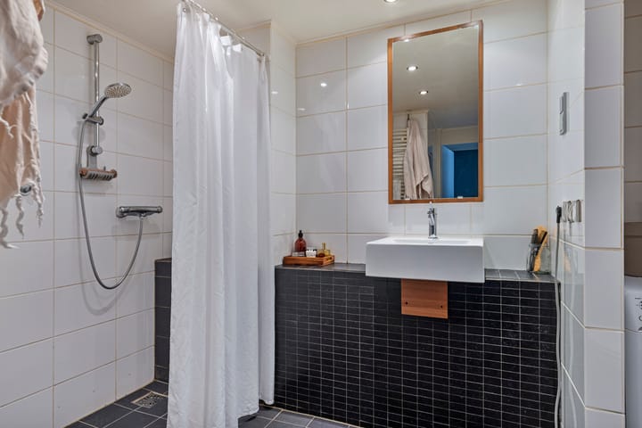 Foto 23 van Ruinerbrink 101