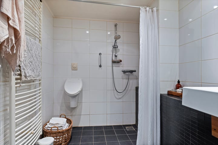 Foto 25 van Ruinerbrink 101