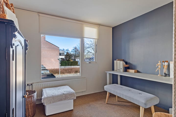 Foto 26 van Ruinerbrink 101