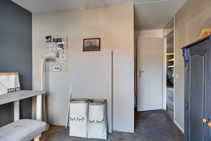 Foto 27 van Ruinerbrink 101