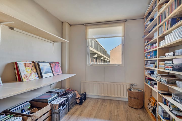 Foto 28 van Ruinerbrink 101