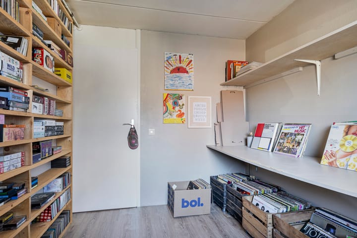 Foto 29 van Ruinerbrink 101