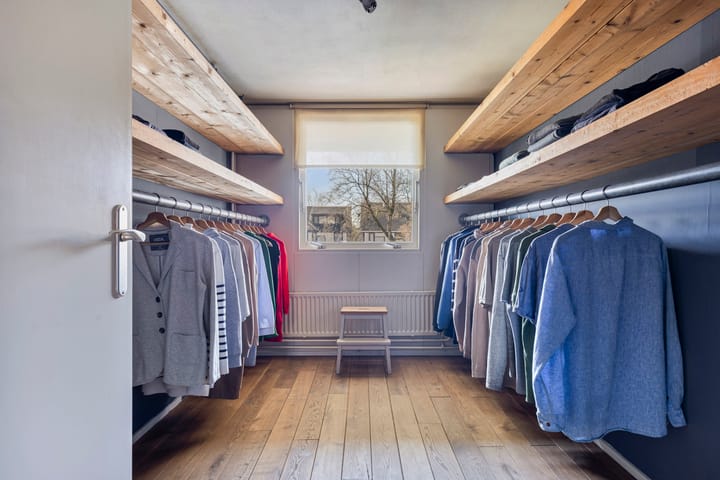 Foto 30 van Ruinerbrink 101