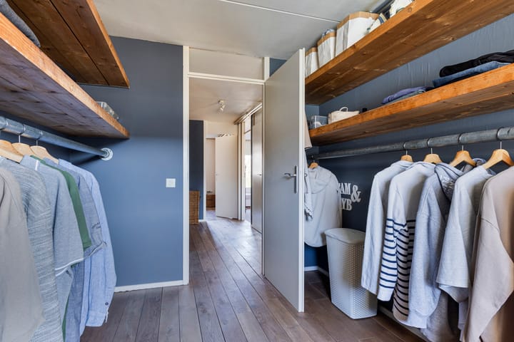 Foto 31 van Ruinerbrink 101