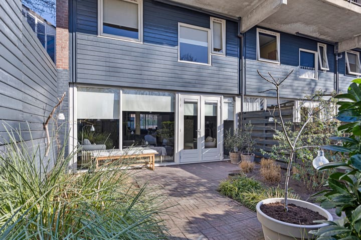 Foto 34 van Ruinerbrink 101