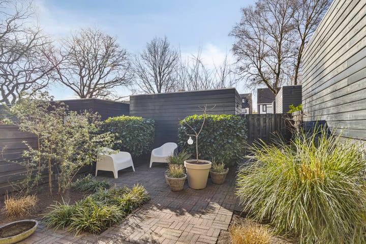 Foto 32 van Ruinerbrink 101