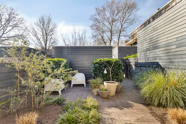 Foto 33 van Ruinerbrink 101