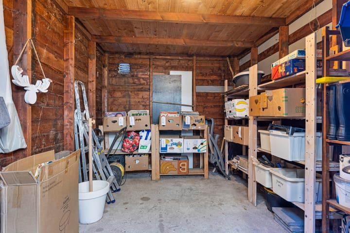 Foto 35 van Ruinerbrink 101