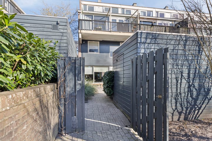 Foto 36 van Ruinerbrink 101