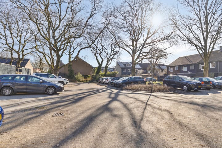 Foto 40 van Ruinerbrink 101