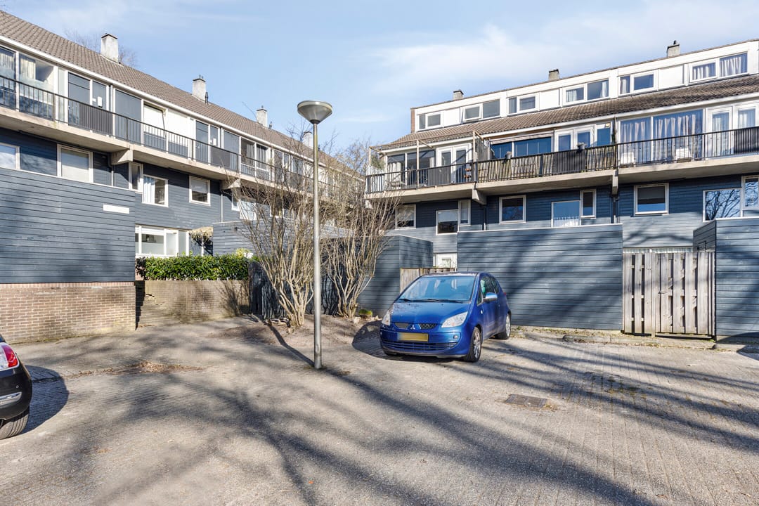 Foto 41 van Ruinerbrink 101