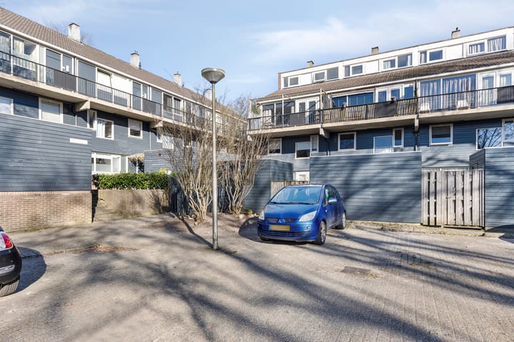 Foto 41 van Ruinerbrink 101