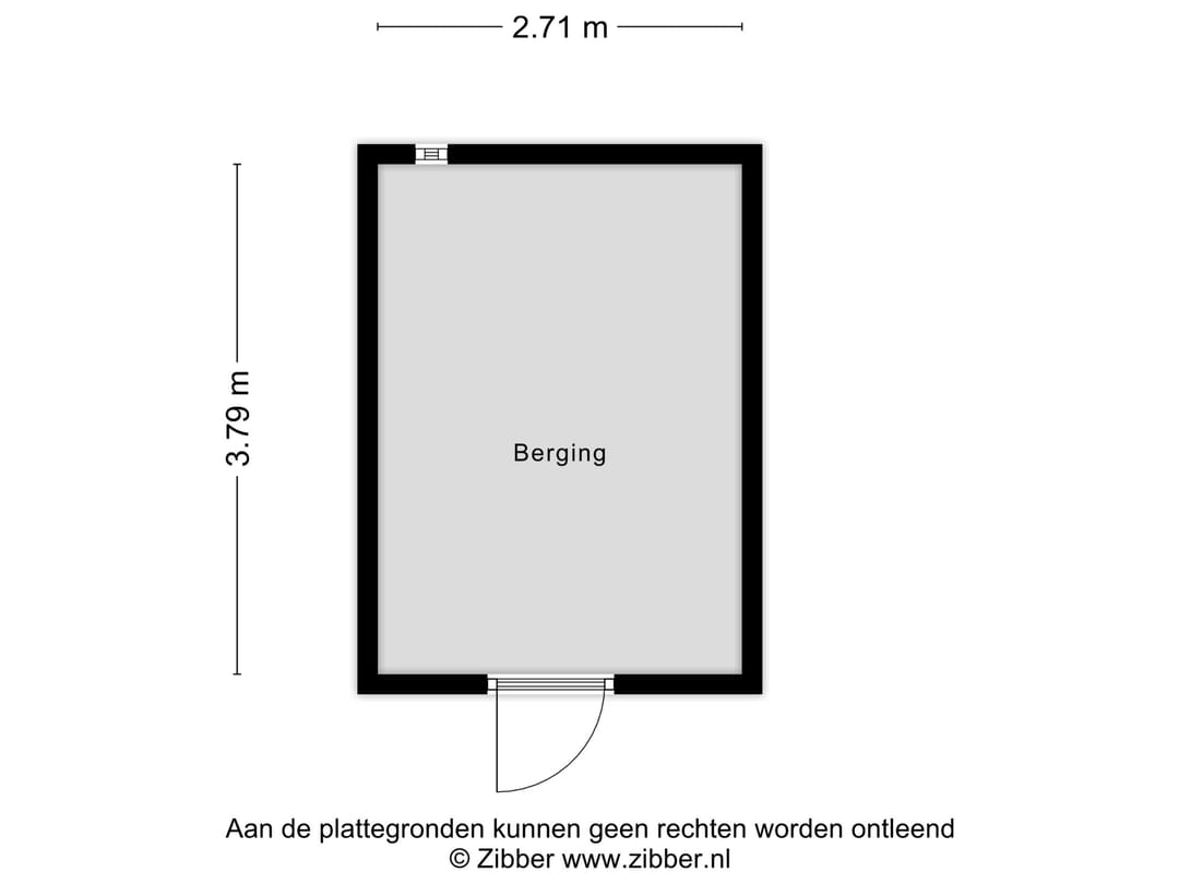 Foto 43 van Ruinerbrink 101