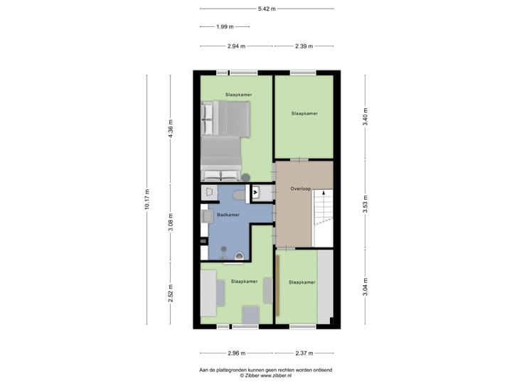 Foto 44 van Ruinerbrink 101