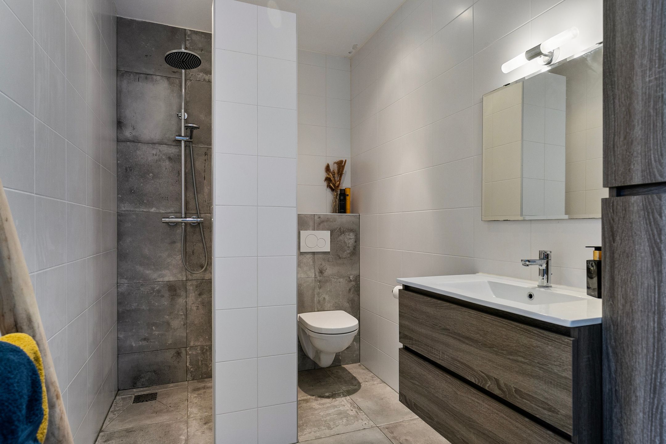 Foto 3 van Maalsteen 11