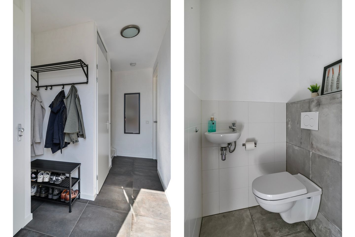 Foto 4 van Maalsteen 11