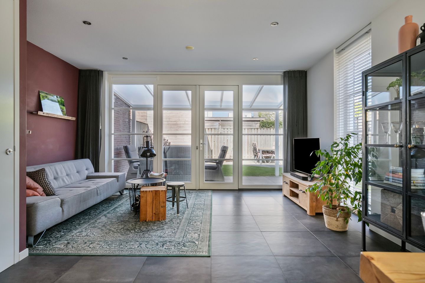 Foto 5 van Maalsteen 11