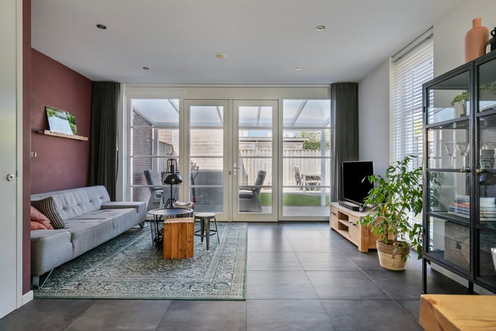 Foto 5 van Maalsteen 11