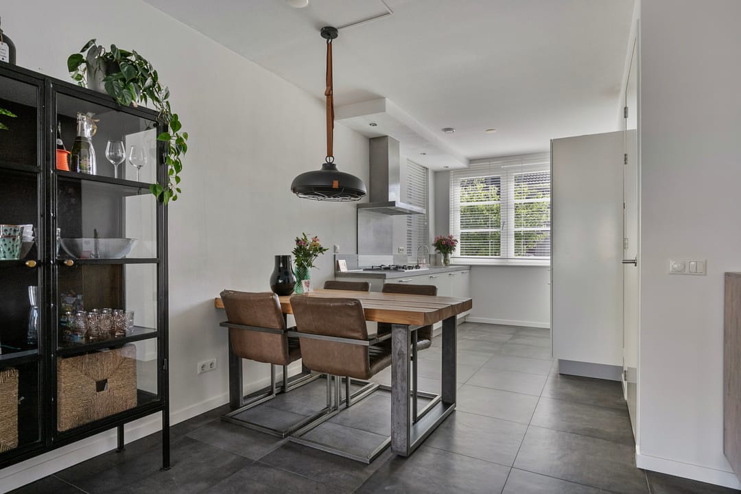 Foto 8 van Maalsteen 11