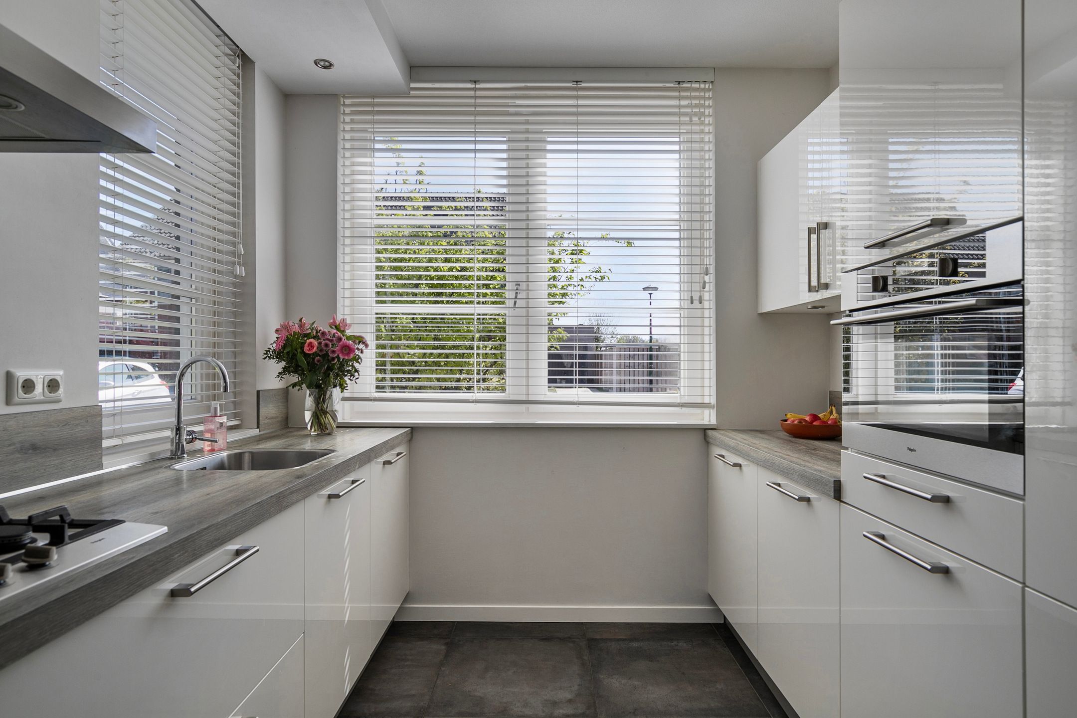 Foto 9 van Maalsteen 11