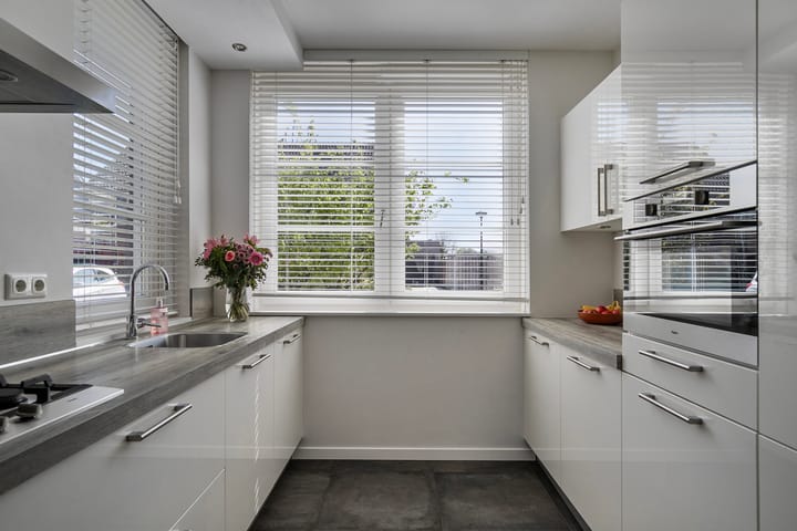 Foto 9 van Maalsteen 11