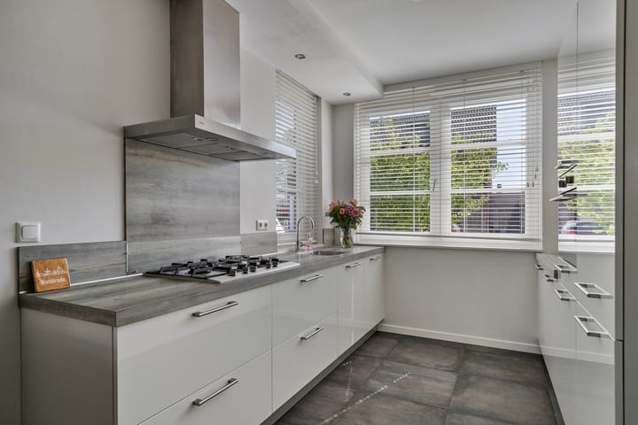 Foto 10 van Maalsteen 11