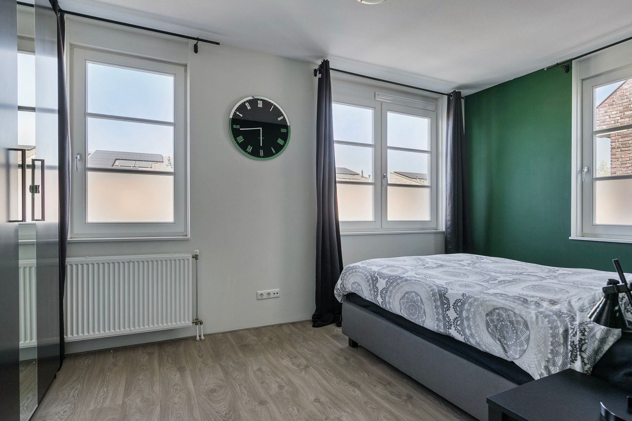 Foto 12 van Maalsteen 11