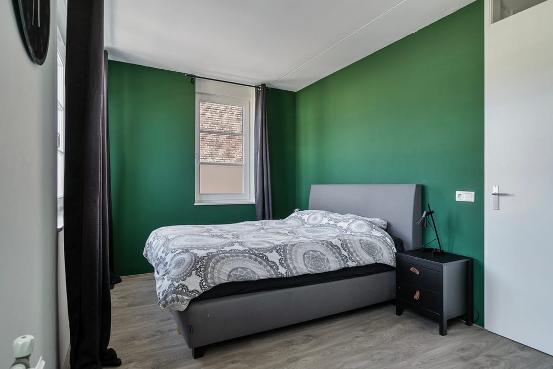 Foto 13 van Maalsteen 11