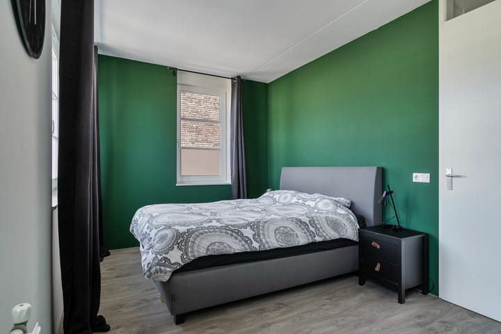 Foto 13 van Maalsteen 11