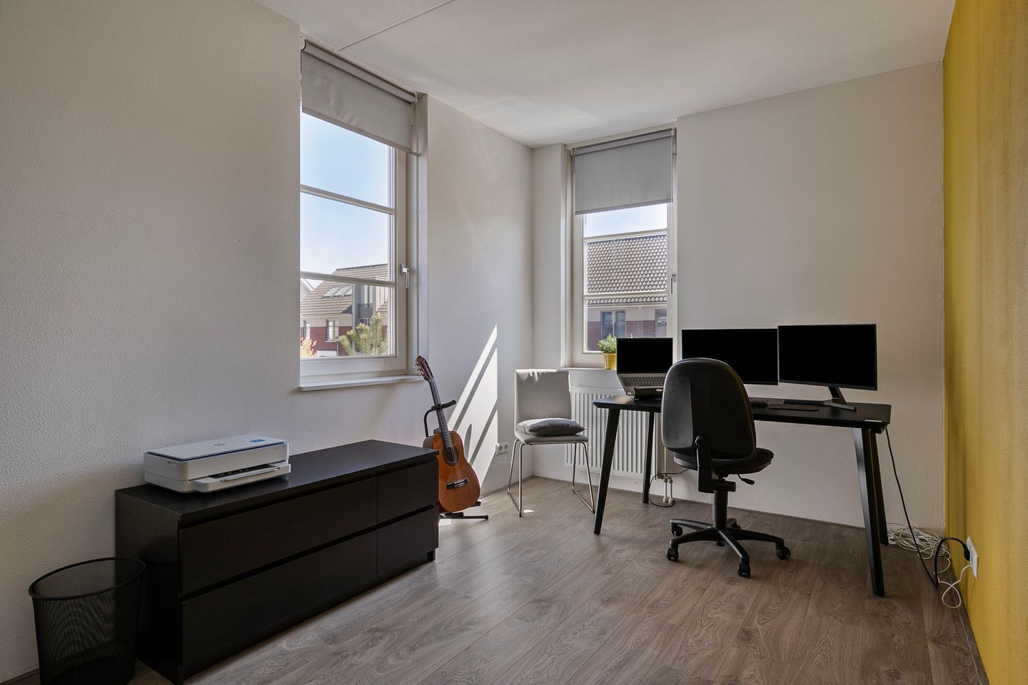 Foto 14 van Maalsteen 11