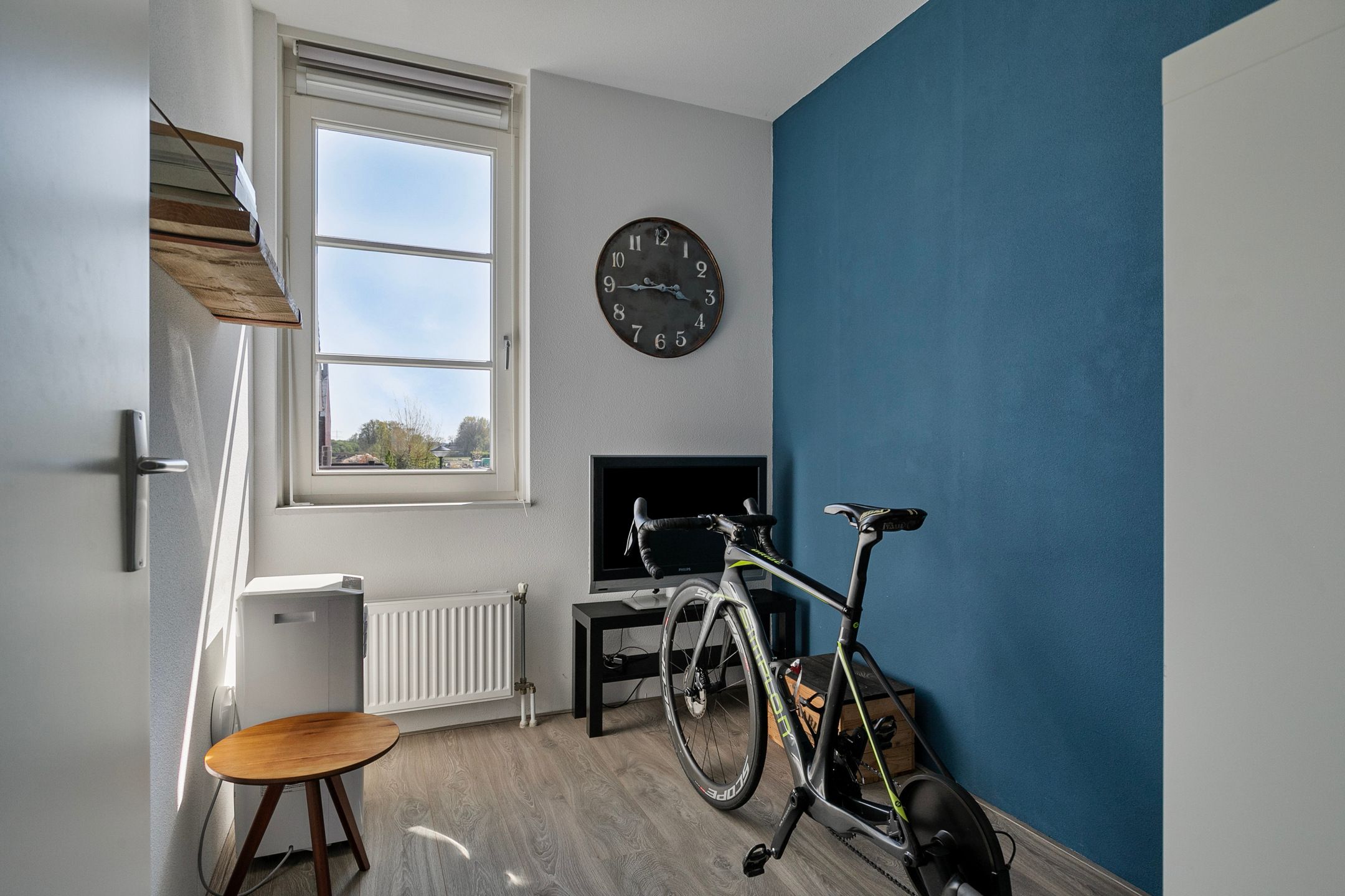 Foto 15 van Maalsteen 11