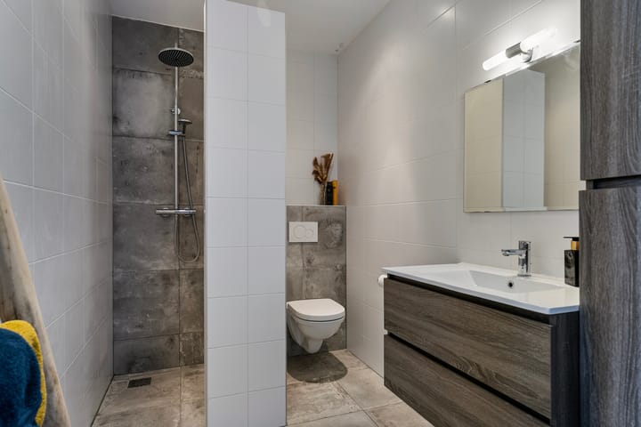 Foto 16 van Maalsteen 11