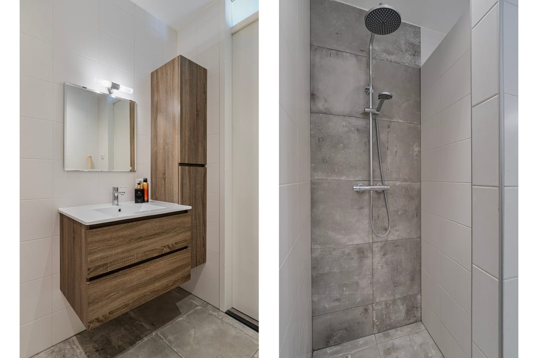 Foto 17 van Maalsteen 11