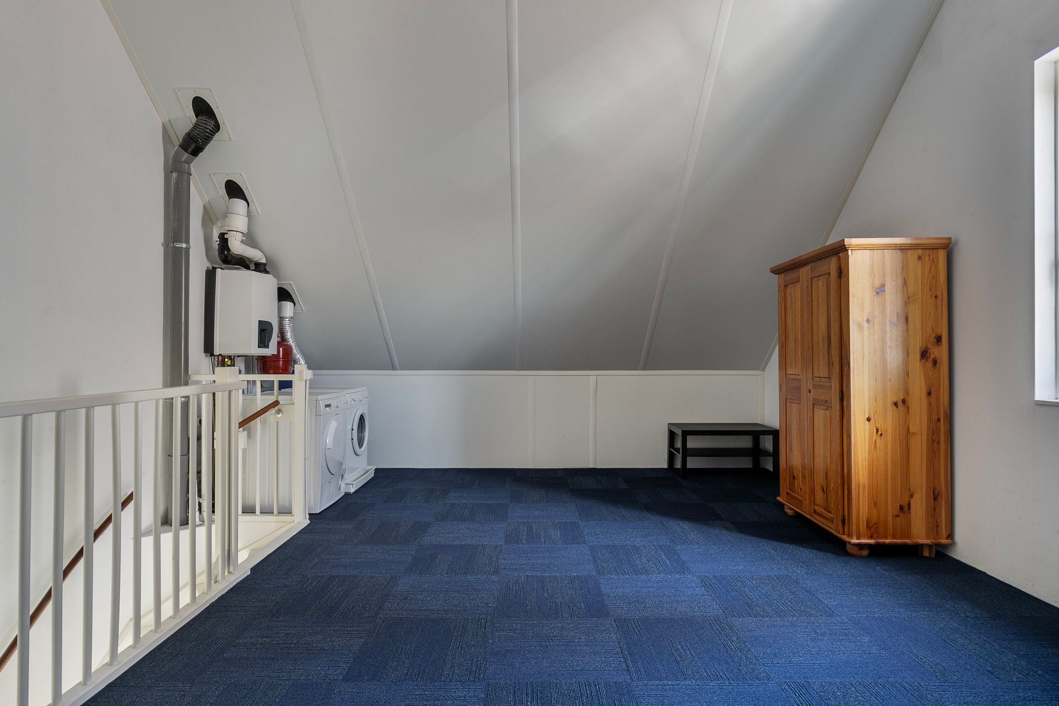 Foto 18 van Maalsteen 11