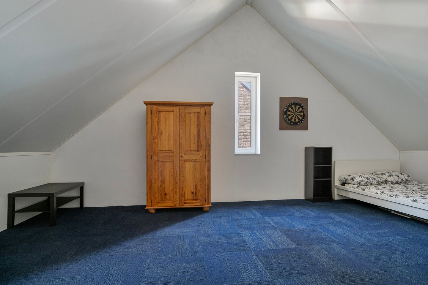 Foto 19 van Maalsteen 11