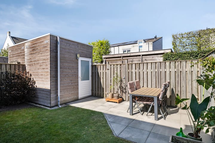 Foto 20 van Maalsteen 11