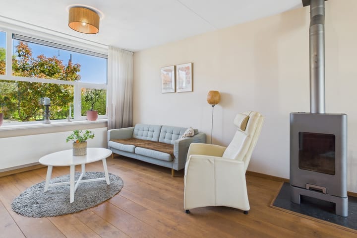 Foto 2 van Bijlokestraat 57