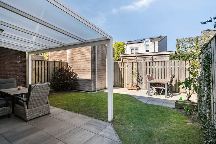 Foto 22 van Maalsteen 11