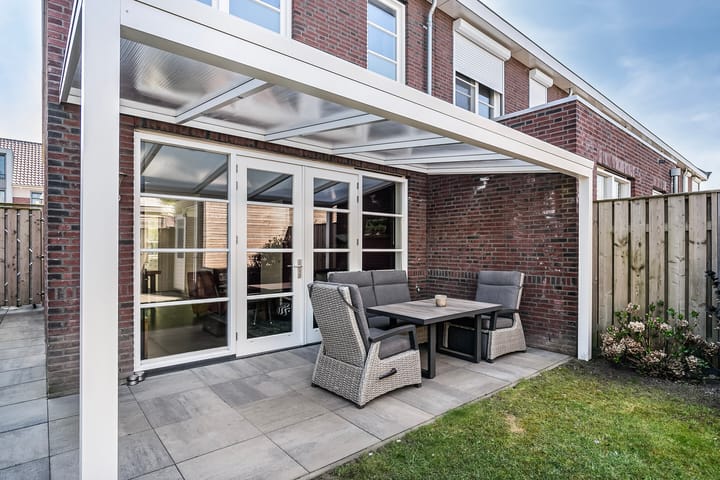 Foto 23 van Maalsteen 11