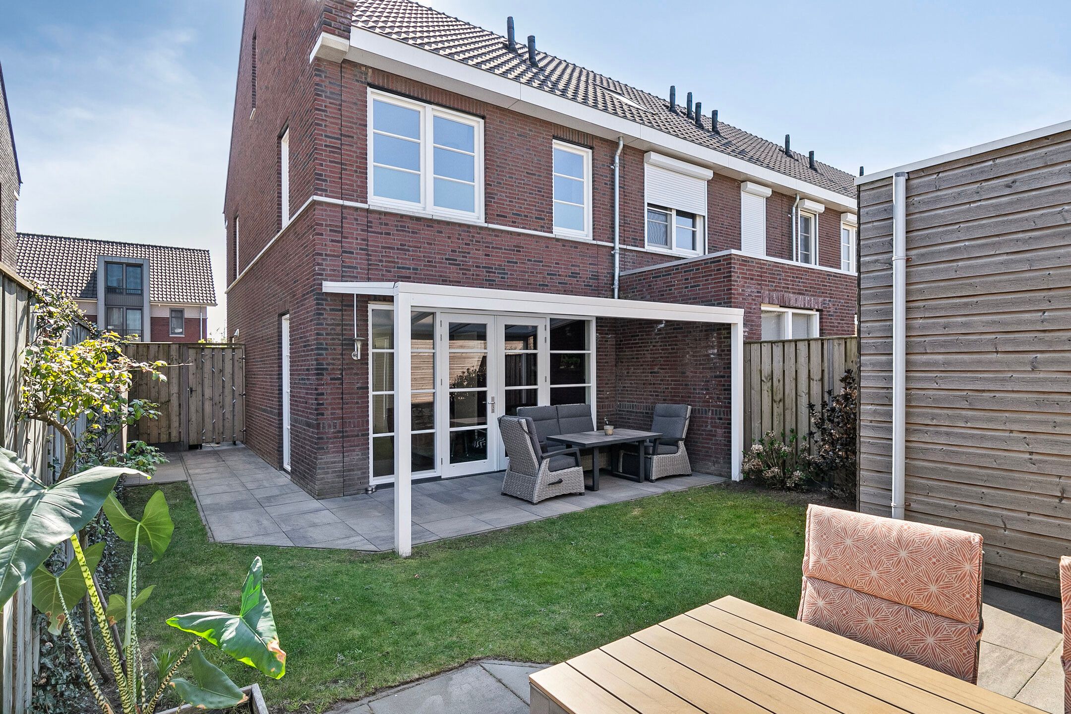 Foto 24 van Maalsteen 11