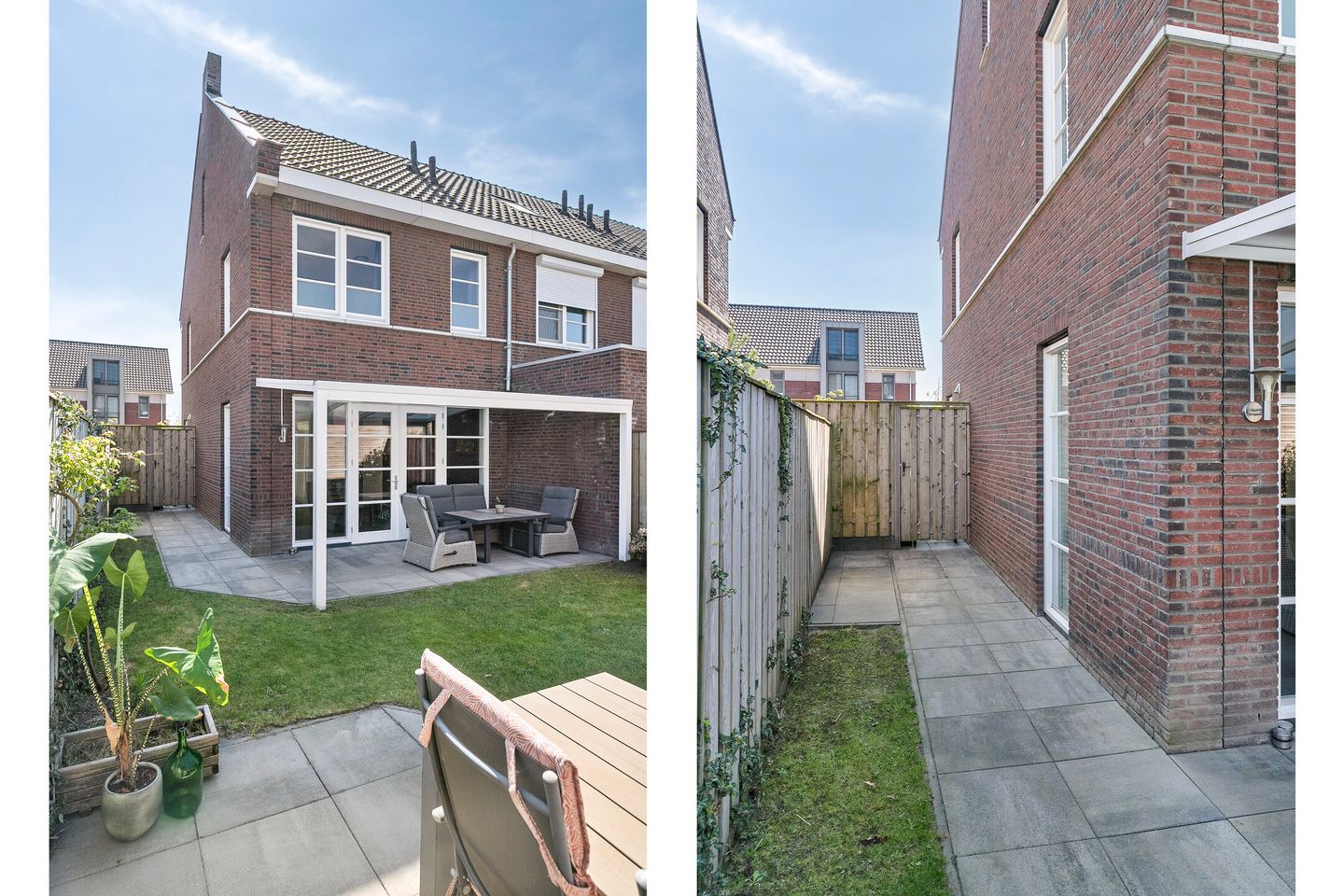 Foto 25 van Maalsteen 11