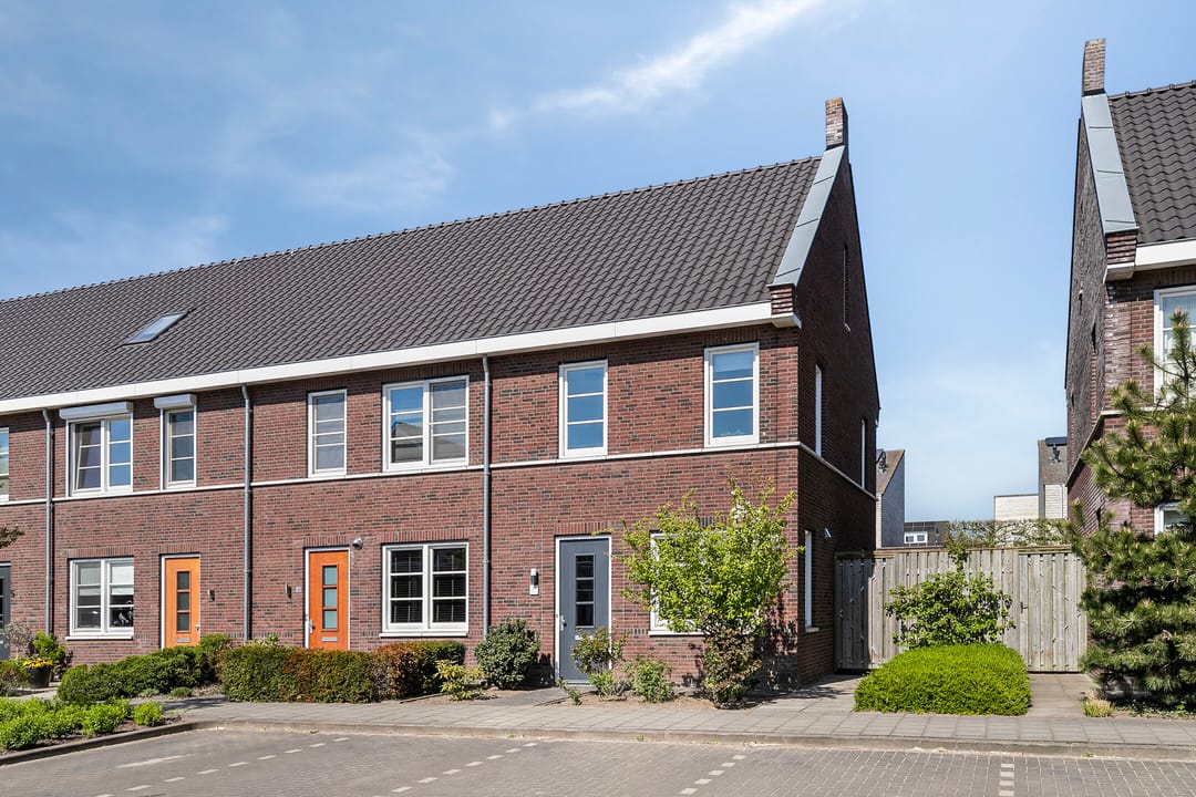 Foto 26 van Maalsteen 11