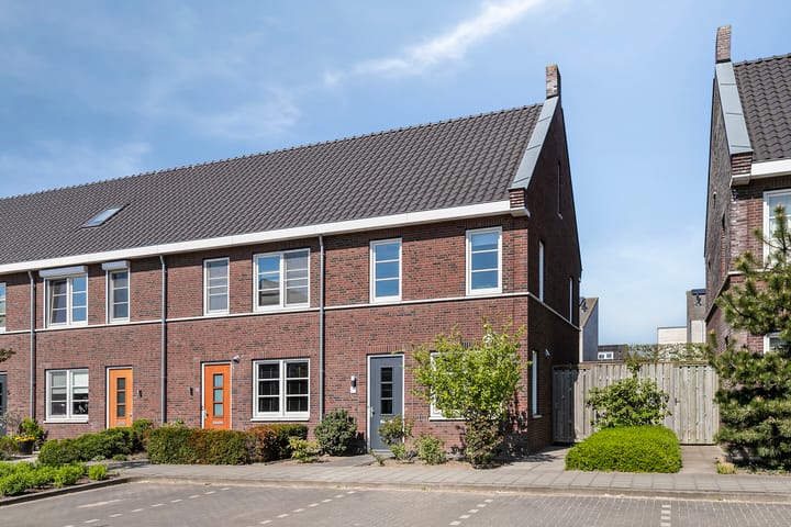 Foto 26 van Maalsteen 11