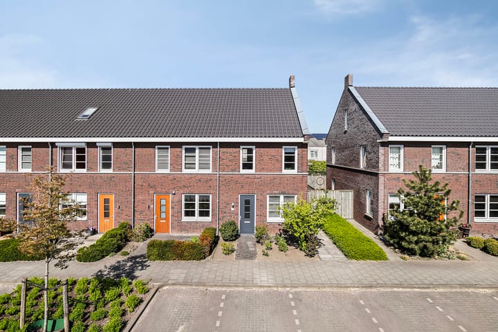 Foto 27 van Maalsteen 11