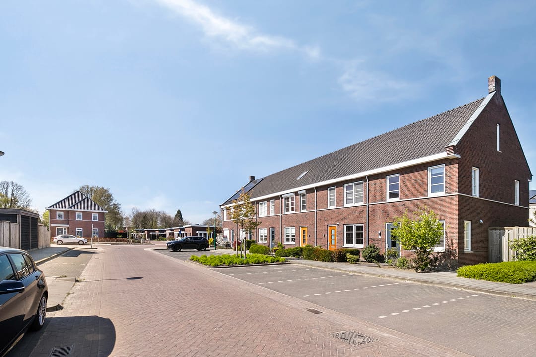 Foto 28 van Maalsteen 11