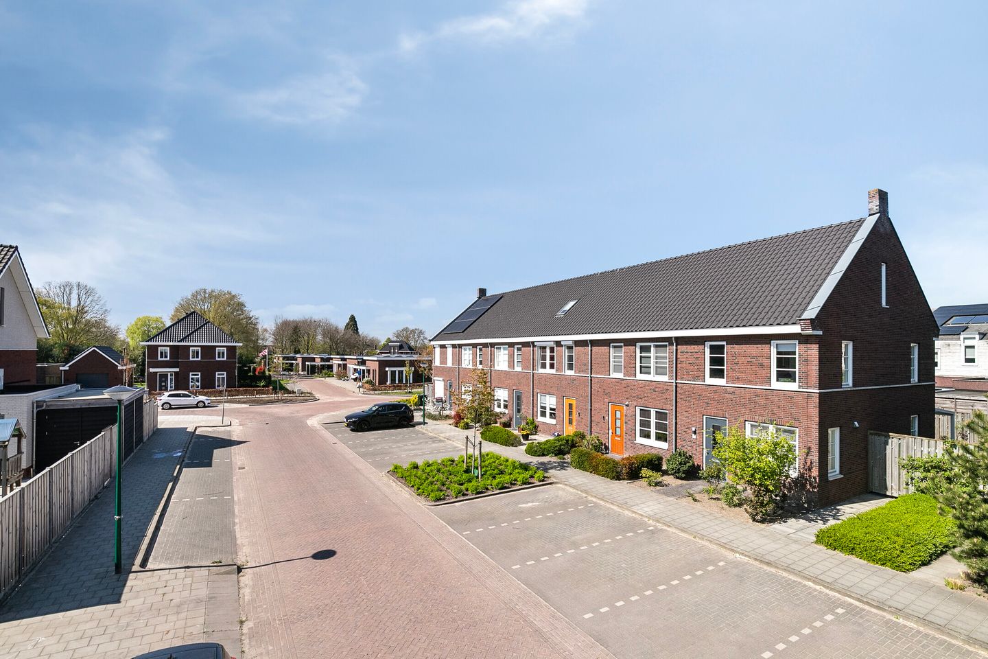 Foto 29 van Maalsteen 11