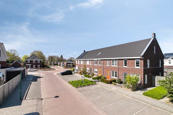 Foto 29 van Maalsteen 11