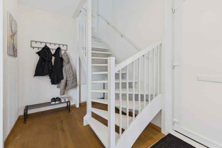 Foto 10 van Bijlokestraat 57