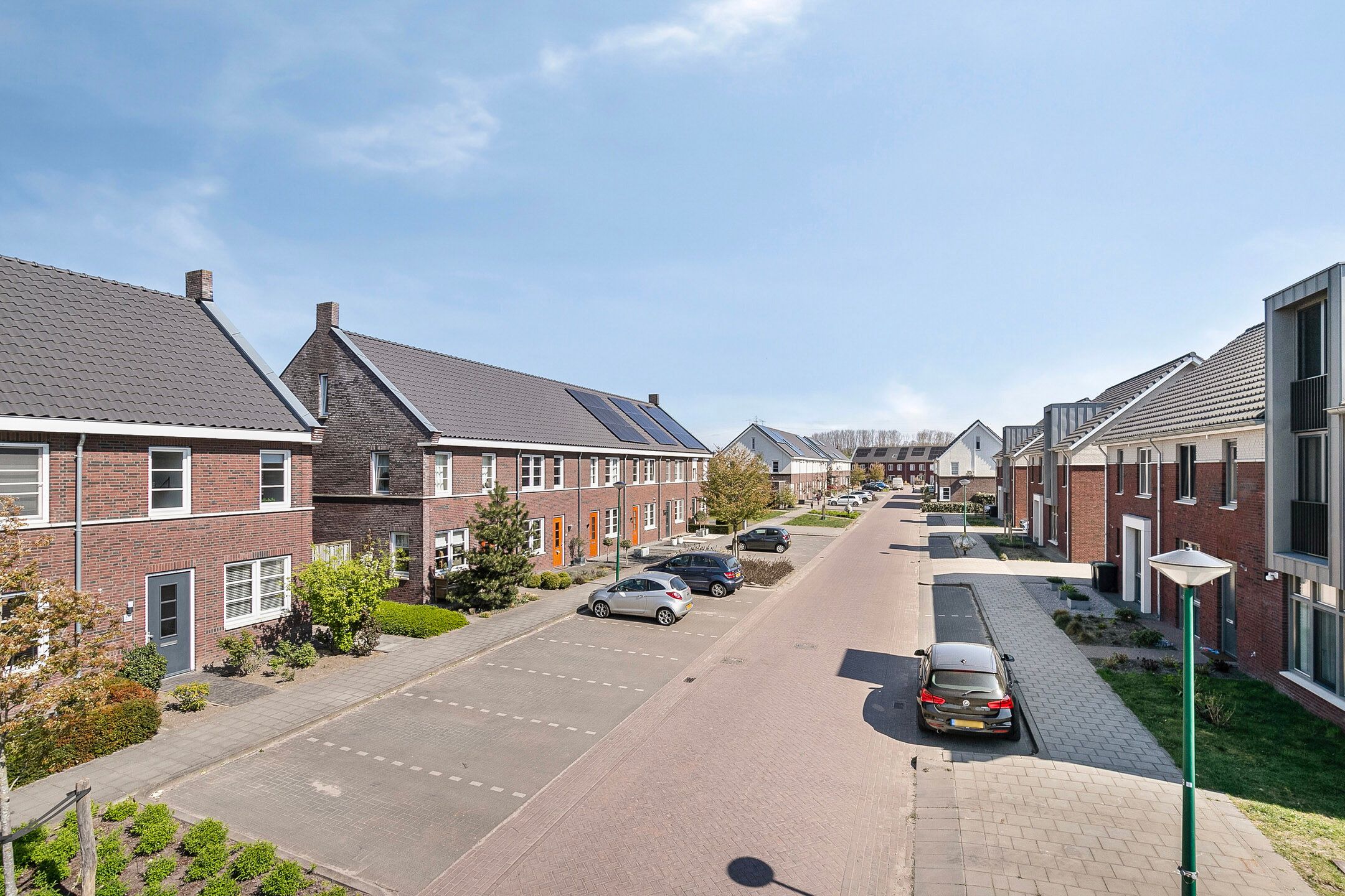 Foto 30 van Maalsteen 11